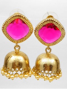 Fashion Earrings